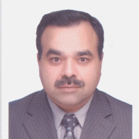 Kamal Jeet Arora