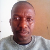 Jabu Mkhwebane