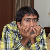 umar Engr