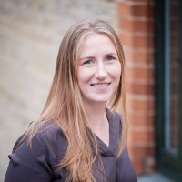 Rosie Camburn