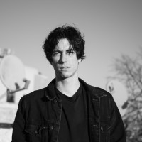 Ugo Monteville