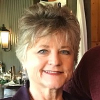 Lora Taylor