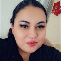 Ruby Noriega