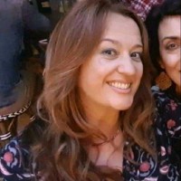 Susana Varas Retuerto
