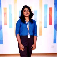Siva Nandhini