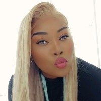 Tafadzwa Michelle Magaisa