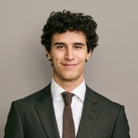 Daniel José Vejen Durán