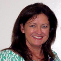Colleen Knapp