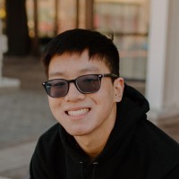 Brian Huynh