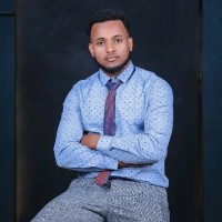 Hailemariyam Kebede