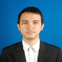 Indra Siregar
