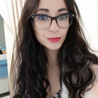 Maria Nieves