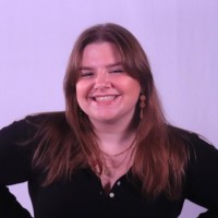 Sarah Rossman