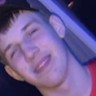 Jacob Weitz