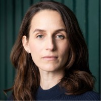Rebecca Soole