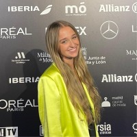 Violeta Jarillo Pérez de Mendiola