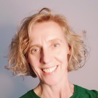 Ela Kemp