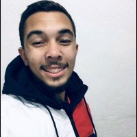 Jhonata Pereira da silva