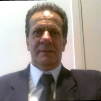 José Carlos Muller