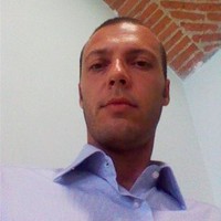 Francesco Buonpensiero