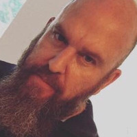 Carlos Alberto Silva Ribeiro