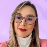 Amanda Yaneth Gonzalez Velasquez