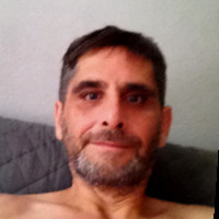 philippe della torre