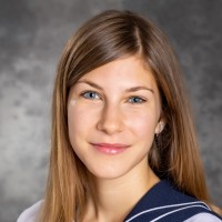Anna Füle