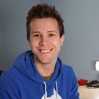 Callum Bowden
