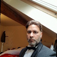 Mohammed Riaz