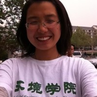 Shengyao Jiang
