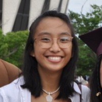 Jony Ursua