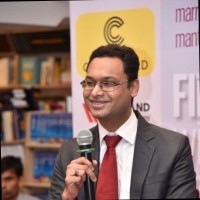 Vivek Iyer