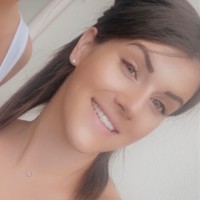 Solene G