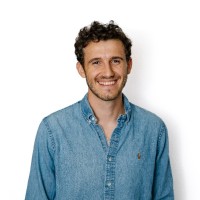 Owen Kaye-Kauderer