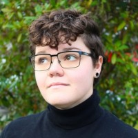 Hannah Eiserman