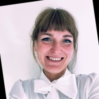 Klara Adamowicz-Brooks