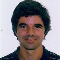 Carlos Gordo de Odriozola