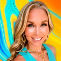 Kathryn Young