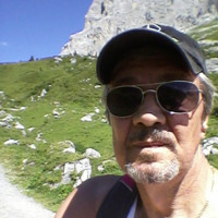 Michael Ammann
