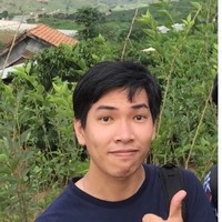 Nhật Trương Hoàng