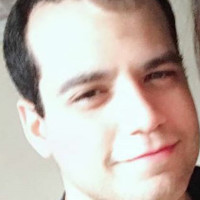 Victor Brisman