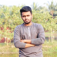 Sazzad Rony