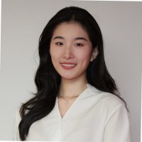 Annie Liu