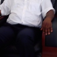 Jafar Nasir Lari