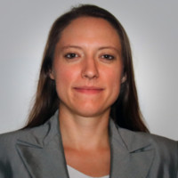 Jennifer Finley