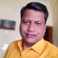 Shashi Bhushan