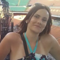 Tina Andrejašič
