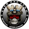 One Zero