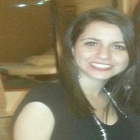salma bougazzoul